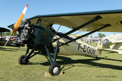 88 Meeting aerien de la Ferte Alais 2009 - MK3_8837 DxO  web.jpg