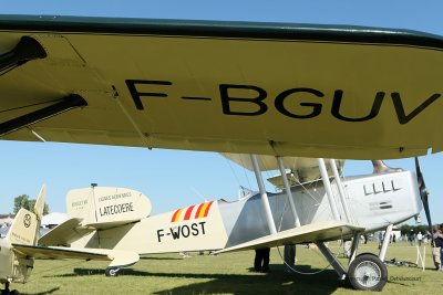 89 Meeting aerien de la Ferte Alais 2009 - MK3_8838 DxO  web.jpg