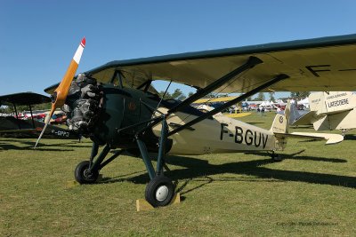 91 Meeting aerien de la Ferte Alais 2009 - IMG_3725 DxO  web.jpg