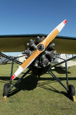 92 Meeting aerien de la Ferte Alais 2009 - MK3_8840 DxO  web.jpg