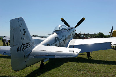235 Meeting aerien de la Ferte Alais 2009 - IMG_3775 DxO  web.jpg