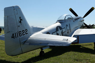 236 Meeting aerien de la Ferte Alais 2009 - MK3_8935 DxO  web.jpg