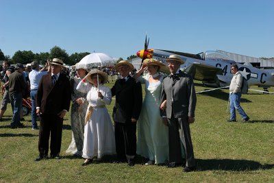 247 Meeting aerien de la Ferte Alais 2009 - IMG_3778 DxO  web.jpg