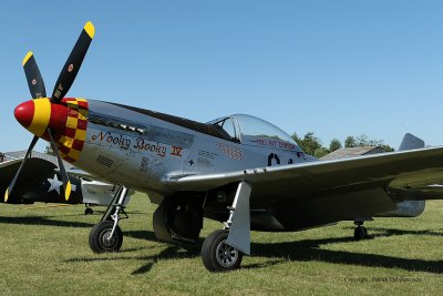 266 Meeting aerien de la Ferte Alais 2009 - MK3_8961 DxO  web.jpg