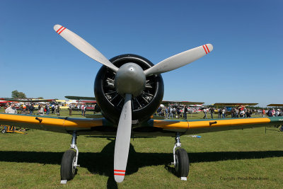 282 Meeting aerien de la Ferte Alais 2009 - IMG_3784 DxO  web.jpg