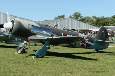 283 Meeting aerien de la Ferte Alais 2009 - MK3_8973 DxO  web.jpg