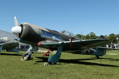 285 Meeting aerien de la Ferte Alais 2009 - MK3_8975 DxO  web.jpg