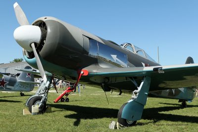288 Meeting aerien de la Ferte Alais 2009 - MK3_8977 DxO  web.jpg