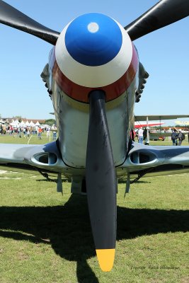 289 Meeting aerien de la Ferte Alais 2009 - MK3_8978 DxO  web.jpg