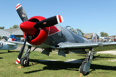 291 Meeting aerien de la Ferte Alais 2009 - MK3_8979 DxO  web.jpg
