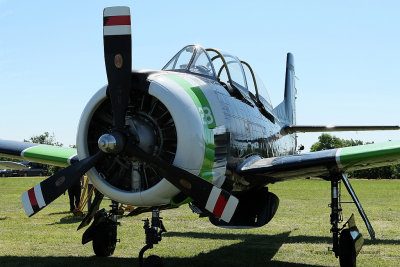 313 Meeting aerien de la Ferte Alais 2009 - MK3_8996 DxO  web.jpg