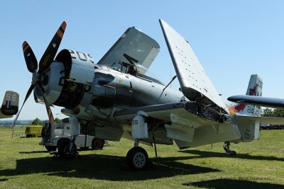 315 Meeting aerien de la Ferte Alais 2009 - MK3_8998 DxO  web.jpg
