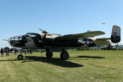 328 Meeting aerien de la Ferte Alais 2009 - MK3_9008 DxO  web.jpg