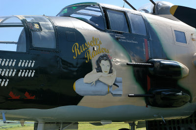 335 Meeting aerien de la Ferte Alais 2009 - IMG_3797 DxO  web.jpg