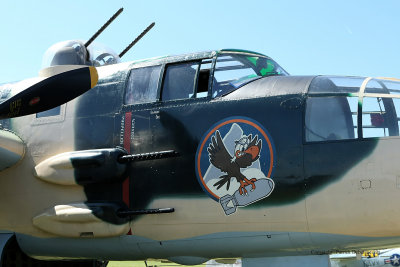 352 Meeting aerien de la Ferte Alais 2009 - MK3_9026 DxO  web.jpg