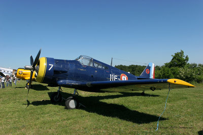 374 Meeting aerien de la Ferte Alais 2009 - IMG_3804 DxO  web.jpg