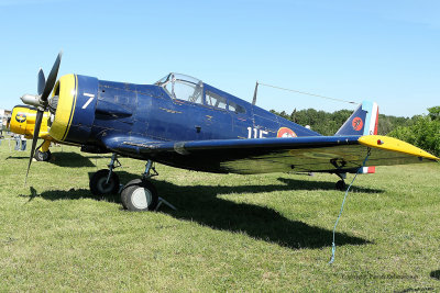 375 Meeting aerien de la Ferte Alais 2009 - MK3_9046 DxO  web.jpg