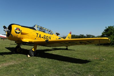378 Meeting aerien de la Ferte Alais 2009 - MK3_9048 DxO  web.jpg