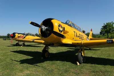 381 Meeting aerien de la Ferte Alais 2009 - IMG_3807 DxO  web.jpg