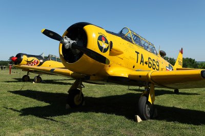 382 Meeting aerien de la Ferte Alais 2009 - MK3_9050 DxO  web.jpg