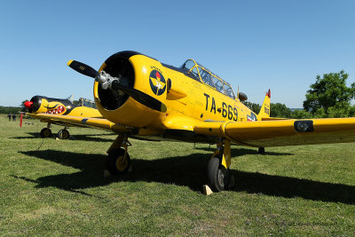 383 Meeting aerien de la Ferte Alais 2009 - MK3_9051 DxO  web.jpg