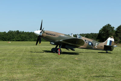 405 Meeting aerien de la Ferte Alais 2009 - MK3_9063 DxO  web.jpg