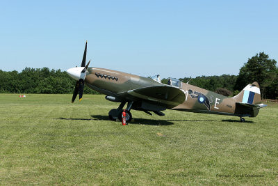 407 Meeting aerien de la Ferte Alais 2009 - MK3_9065 DxO  web.jpg
