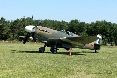 409 Meeting aerien de la Ferte Alais 2009 - MK3_9066 DxO  web.jpg