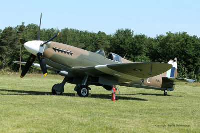 410 Meeting aerien de la Ferte Alais 2009 - MK3_9067 DxO  web.jpg