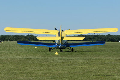 415 Meeting aerien de la Ferte Alais 2009 - MK3_9071 DxO  web.jpg
