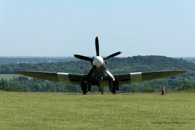 419 Meeting aerien de la Ferte Alais 2009 - MK3_9075 DxO  web.jpg