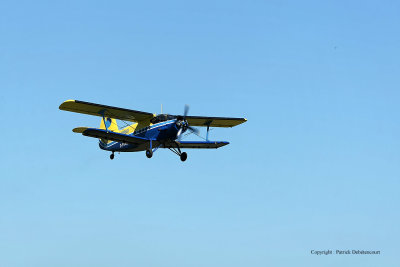 422 Meeting aerien de la Ferte Alais 2009 - MK3_9077 DxO  web.jpg