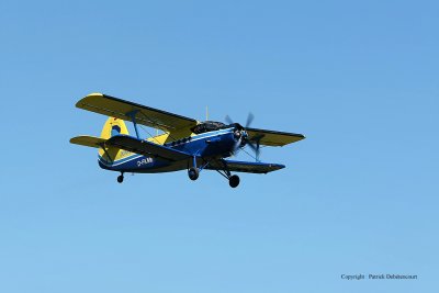 423 Meeting aerien de la Ferte Alais 2009 - MK3_9078 DxO  web.jpg
