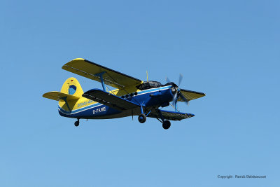 424 Meeting aerien de la Ferte Alais 2009 - MK3_9079 DxO  web.jpg