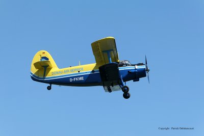 426 Meeting aerien de la Ferte Alais 2009 - MK3_9081 DxO  web.jpg