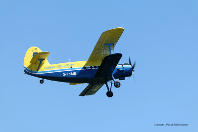 427 Meeting aerien de la Ferte Alais 2009 - MK3_9082 DxO  web.jpg