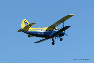 428 Meeting aerien de la Ferte Alais 2009 - MK3_9083 DxO  web.jpg