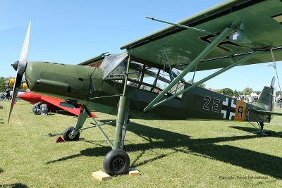 430 Meeting aerien de la Ferte Alais 2009 - MK3_9084 DxO  web.jpg