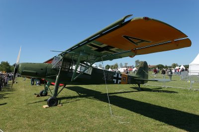 432 Meeting aerien de la Ferte Alais 2009 - IMG_3822 DxO  web.jpg