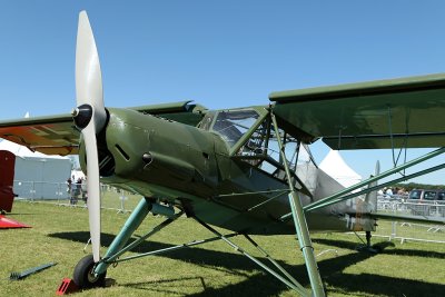 433 Meeting aerien de la Ferte Alais 2009 - MK3_9086 DxO  web.jpg