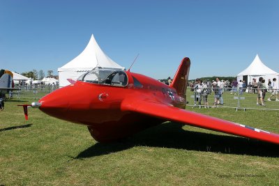 440 Meeting aerien de la Ferte Alais 2009 - IMG_3823 DxO  web.jpg