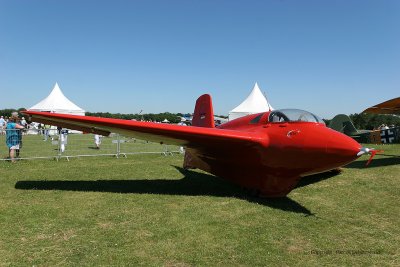 445 Meeting aerien de la Ferte Alais 2009 - IMG_3824 DxO  web.jpg