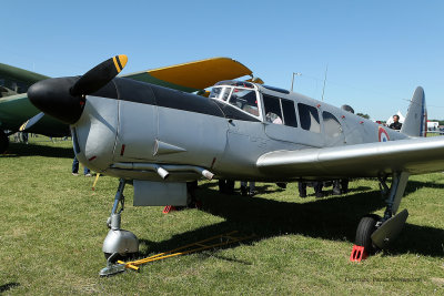 449 Meeting aerien de la Ferte Alais 2009 - MK3_9099 DxO  web.jpg