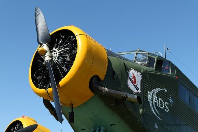 457 Meeting aerien de la Ferte Alais 2009 - MK3_9105 DxO  web.jpg