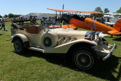 462 Meeting aerien de la Ferte Alais 2009 - IMG_3829 DxO  web.jpg