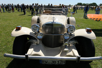 463 Meeting aerien de la Ferte Alais 2009 - IMG_3830 DxO  web.jpg