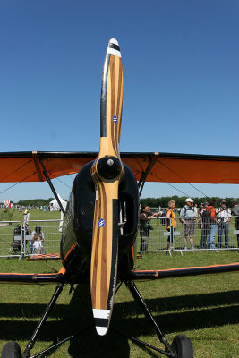 467 Meeting aerien de la Ferte Alais 2009 - IMG_3834 DxO  web.jpg