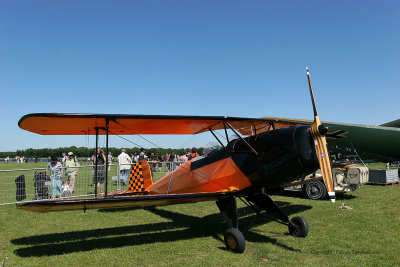 469 Meeting aerien de la Ferte Alais 2009 - IMG_3835 DxO  web.jpg