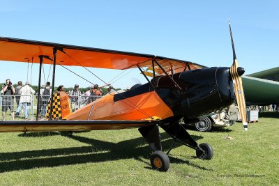 470 Meeting aerien de la Ferte Alais 2009 - MK3_9110 DxO  web.jpg