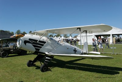 471 Meeting aerien de la Ferte Alais 2009 - IMG_3836 DxO  web.jpg